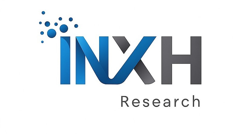 INXH Research Logo